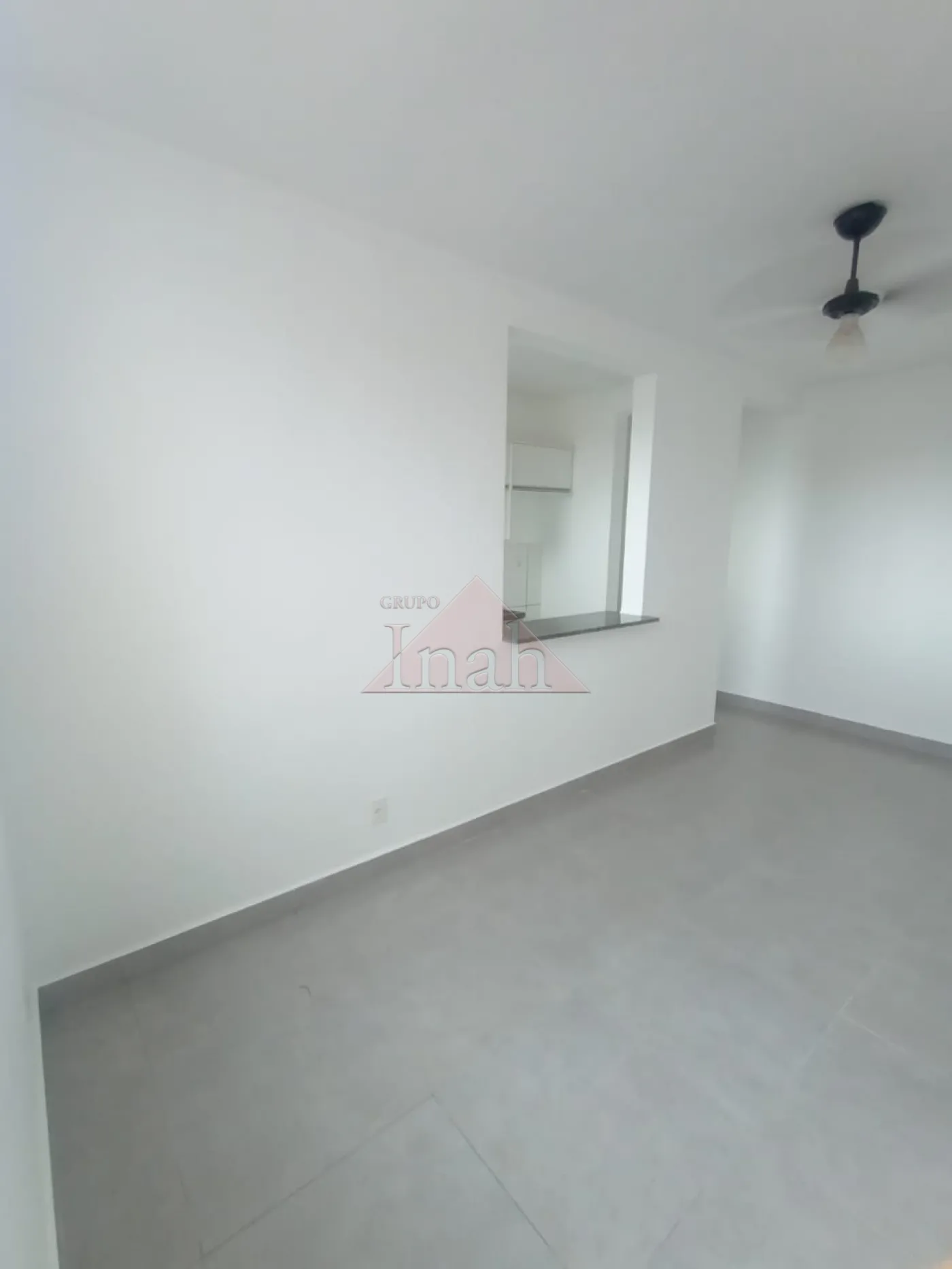 Alugar Apartamentos / Apartamento em Ribeirão Preto R$ 1.100,00 - Foto 13