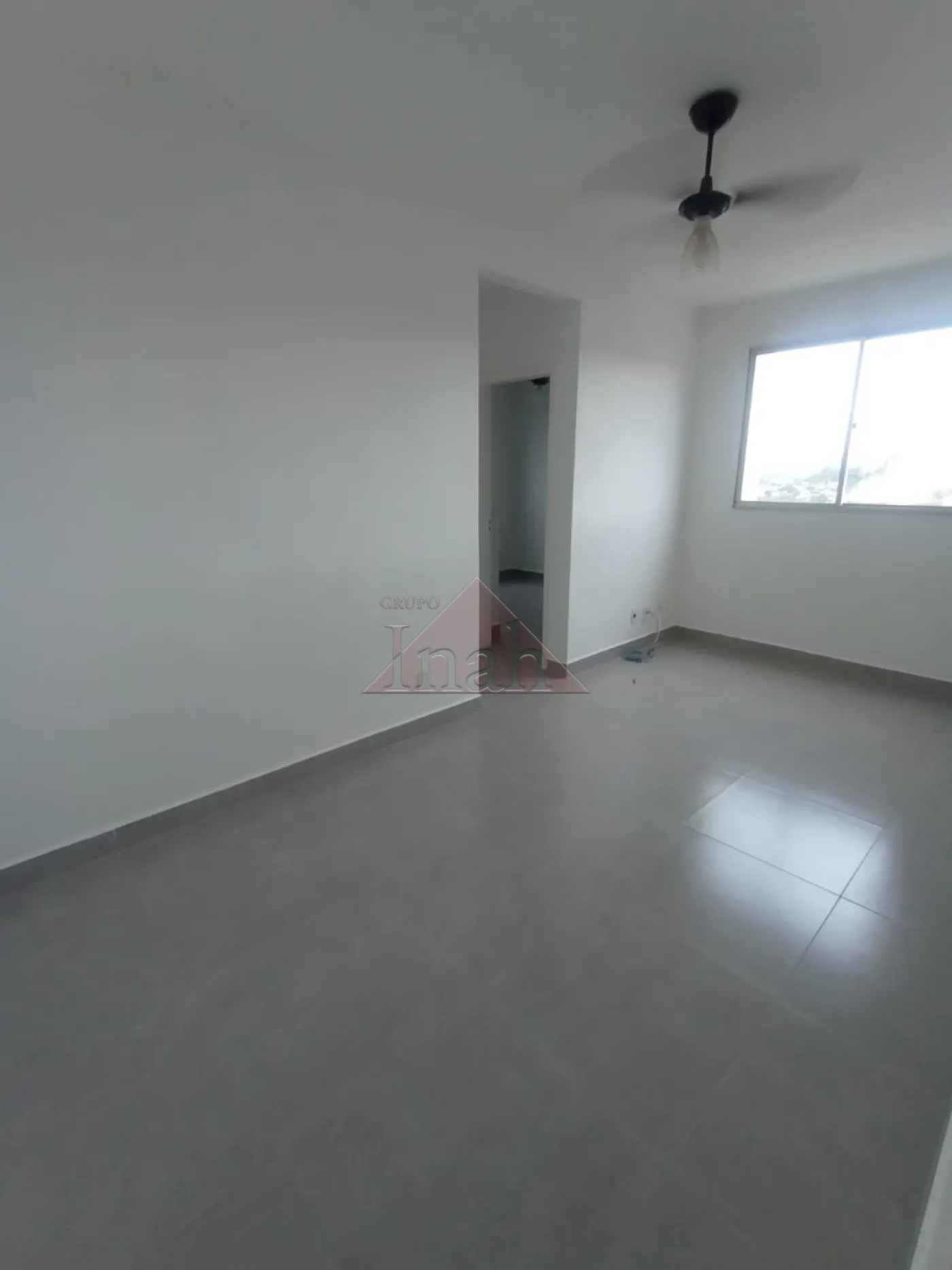 Alugar Apartamentos / Apartamento em Ribeirão Preto R$ 1.100,00 - Foto 14