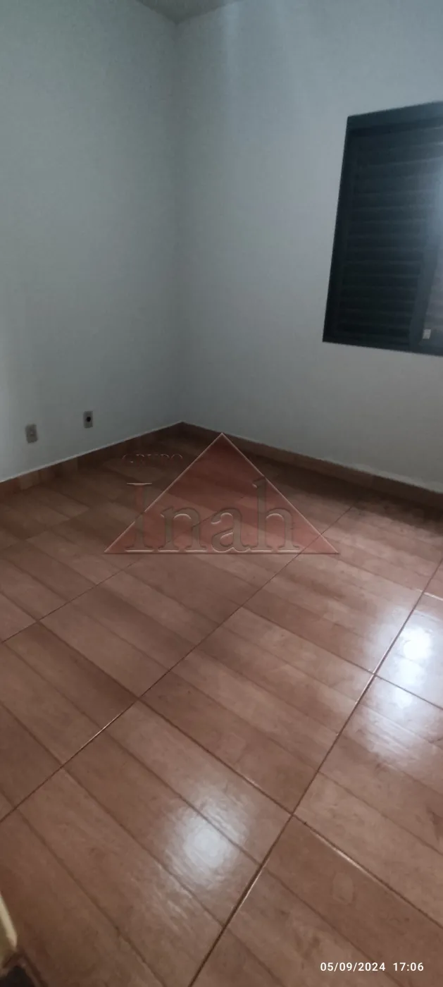 Alugar Apartamentos / Apartamento em Ribeirão Preto R$ 800,00 - Foto 12