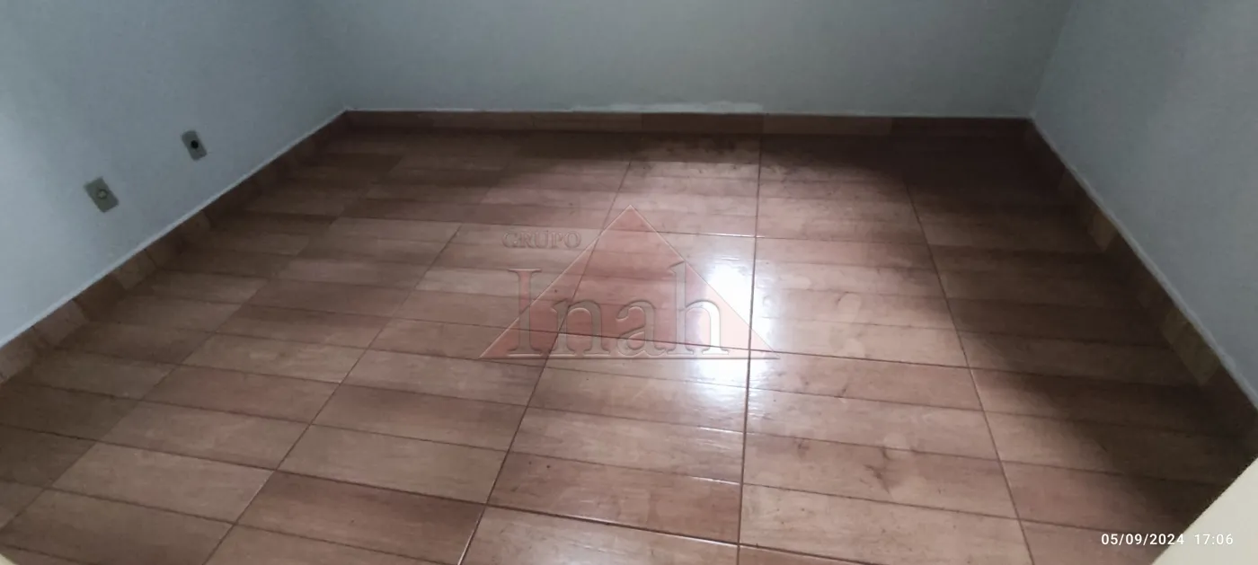 Alugar Apartamentos / Apartamento em Ribeirão Preto R$ 800,00 - Foto 13