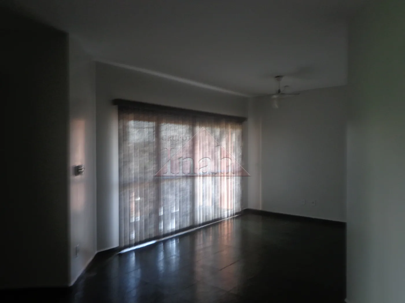 Alugar Apartamentos / Apartamento em Ribeirão Preto R$ 1.200,00 - Foto 7