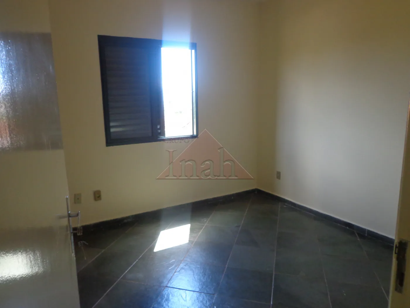 Alugar Apartamentos / Apartamento em Ribeirão Preto R$ 1.200,00 - Foto 10