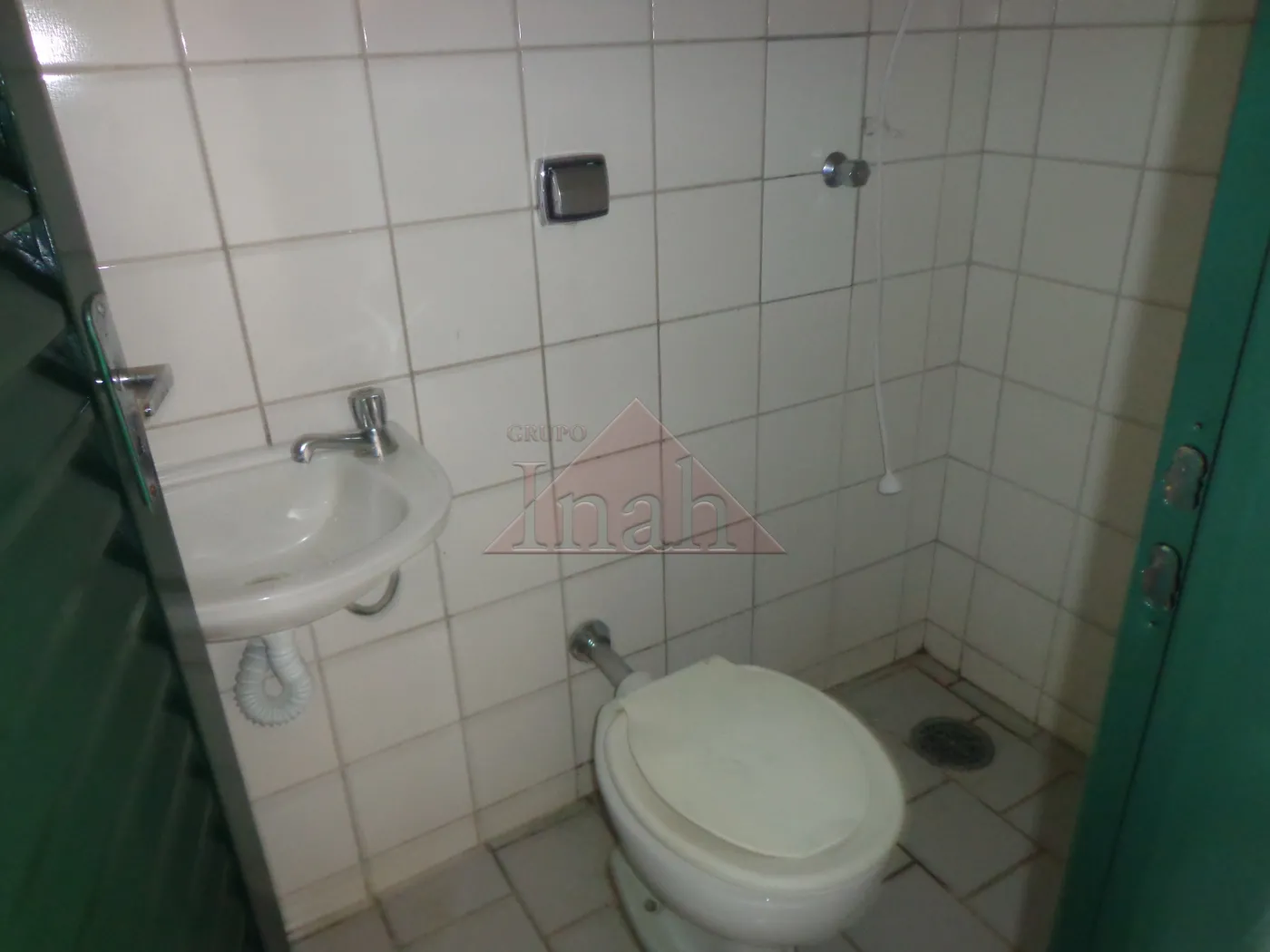 Alugar Apartamentos / Apartamento em Ribeirão Preto R$ 1.200,00 - Foto 14