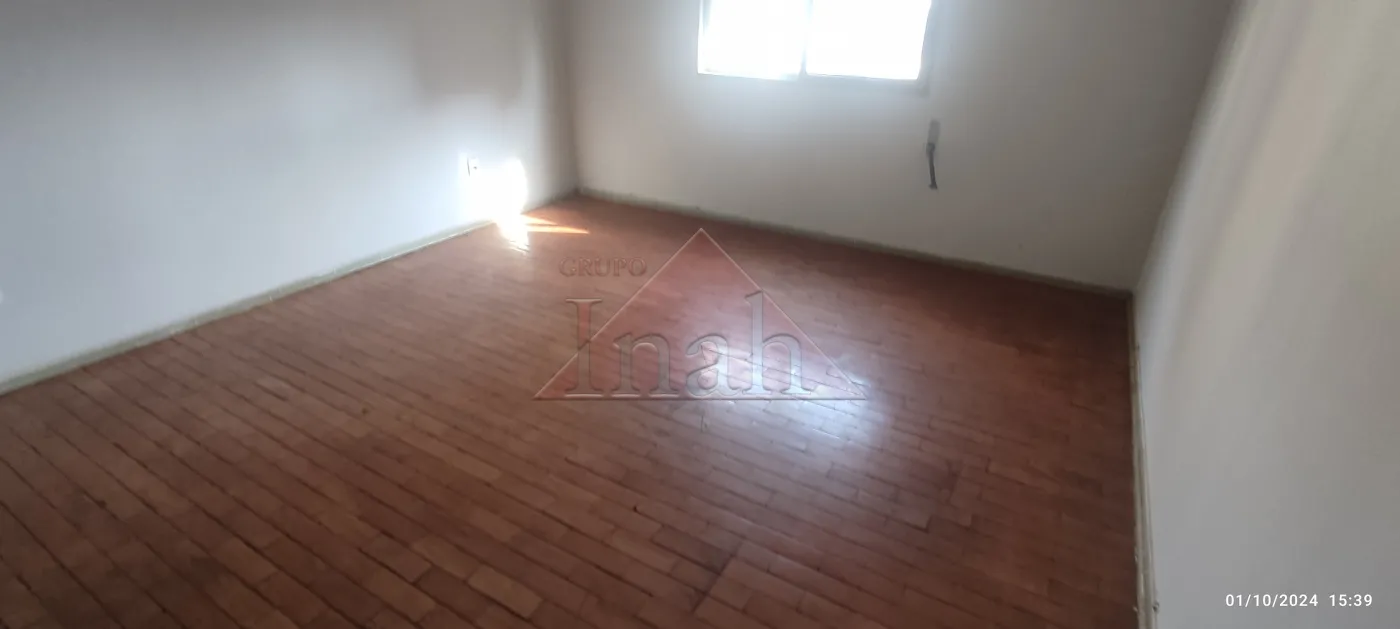 Alugar Apartamentos / Apartamento em Ribeirão Preto R$ 900,00 - Foto 19