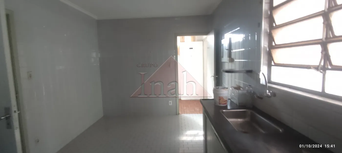 Alugar Apartamentos / Apartamento em Ribeirão Preto R$ 900,00 - Foto 33