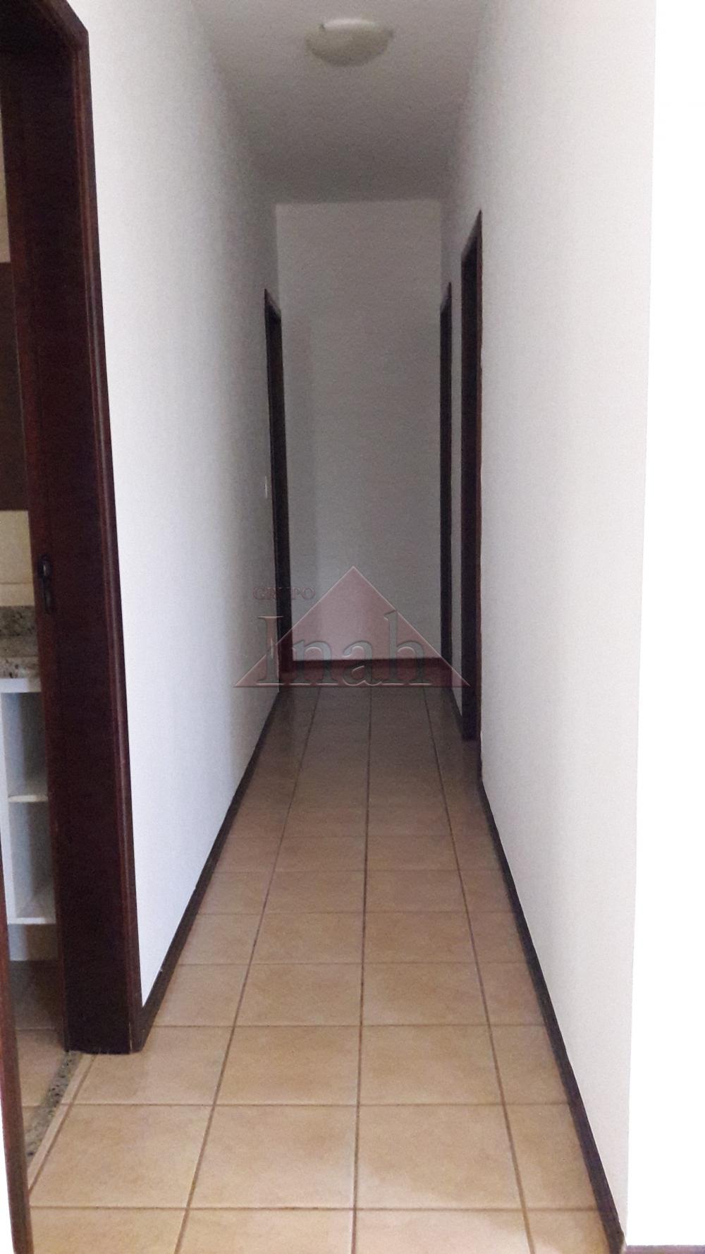 Alugar Casas / condomínio fechado em Ribeirão Preto R$ 4.000,00 - Foto 5