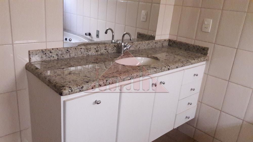 Alugar Casas / condomínio fechado em Ribeirão Preto R$ 4.000,00 - Foto 9