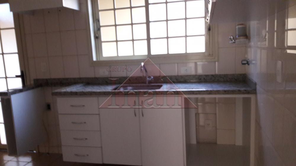 Alugar Casas / condomínio fechado em Ribeirão Preto R$ 4.000,00 - Foto 18