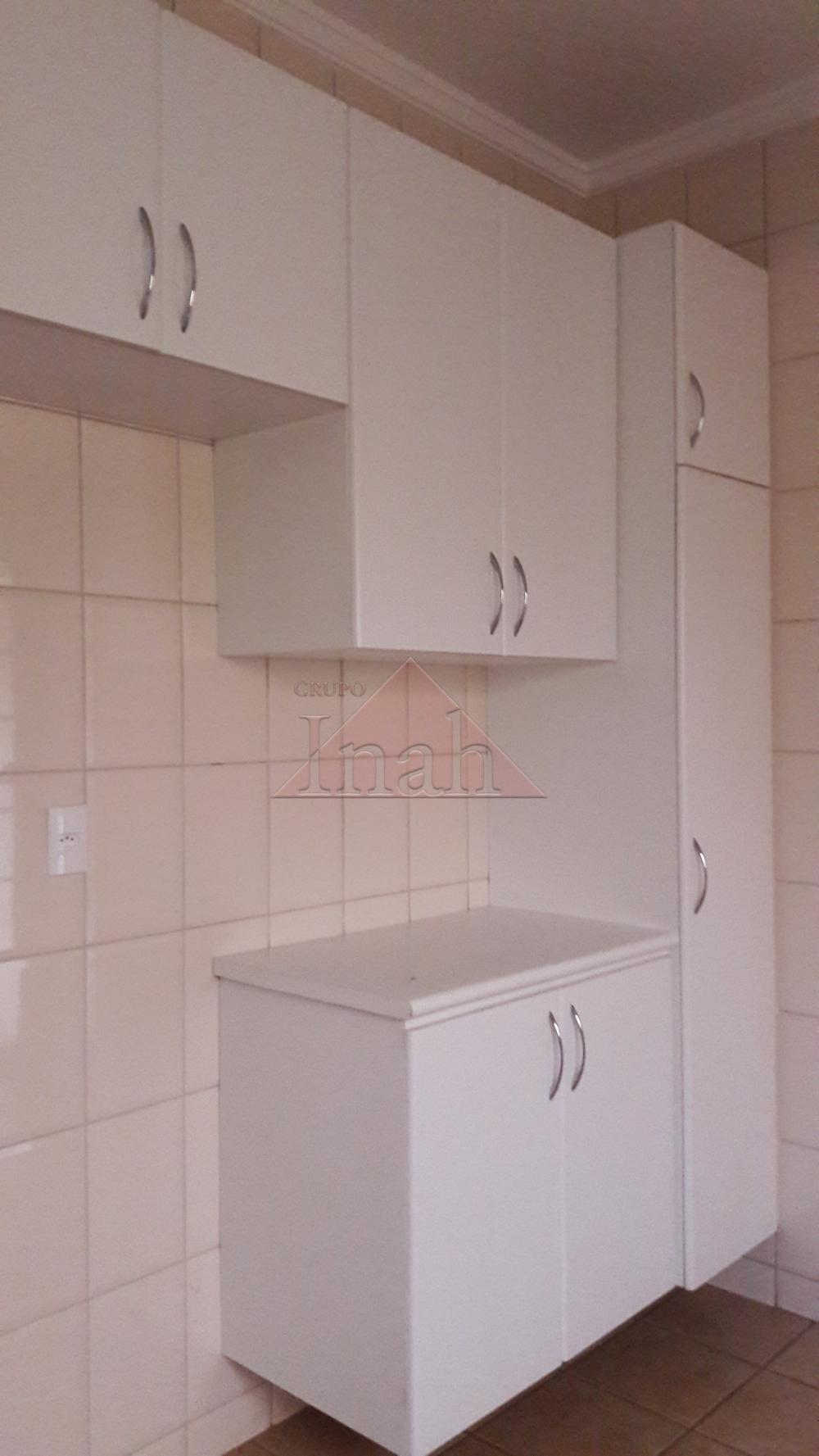 Alugar Casas / condomínio fechado em Ribeirão Preto R$ 4.000,00 - Foto 19