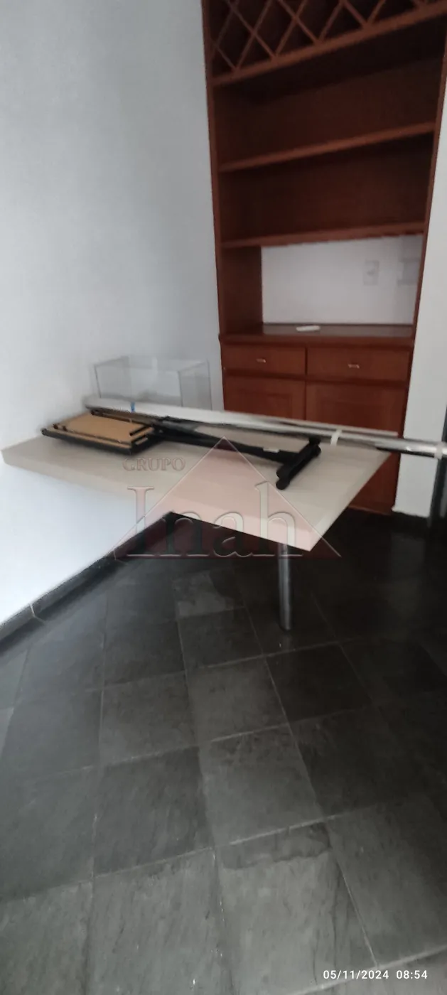 Alugar Apartamentos / Apartamento em Ribeirão Preto R$ 2.200,00 - Foto 20