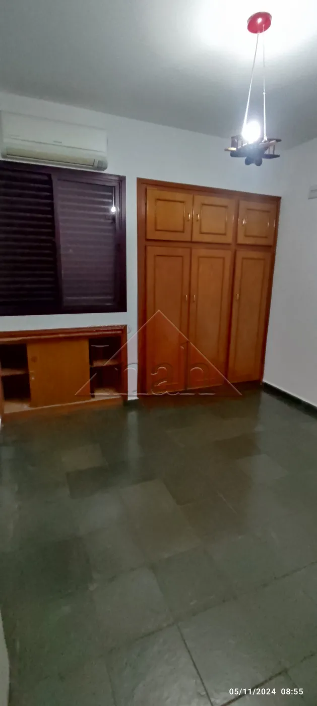 Alugar Apartamentos / Apartamento em Ribeirão Preto R$ 2.200,00 - Foto 21