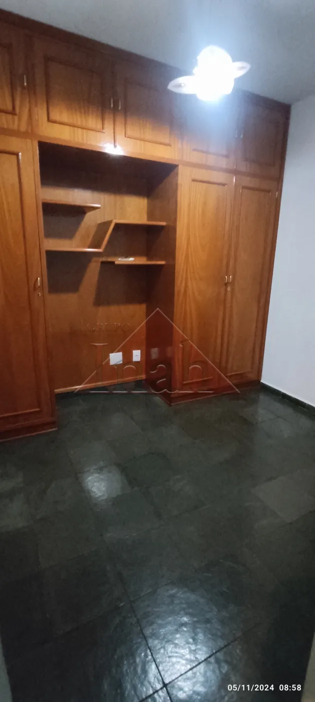 Alugar Apartamentos / Apartamento em Ribeirão Preto R$ 2.200,00 - Foto 31