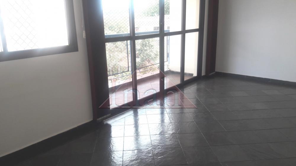 Alugar Apartamentos / Apartamento em Ribeirão Preto R$ 2.200,00 - Foto 3