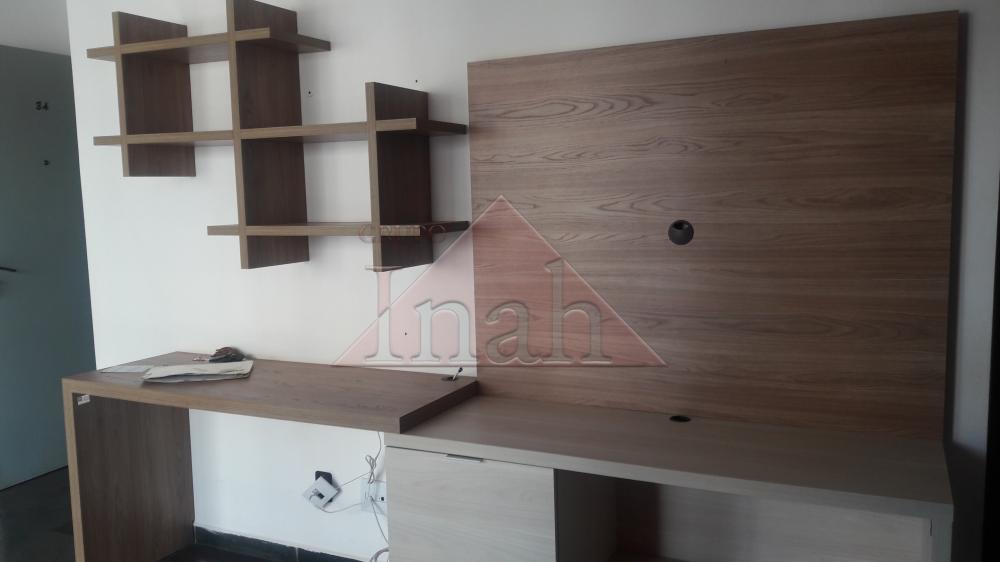 Alugar Apartamentos / Apartamento em Ribeirão Preto R$ 2.200,00 - Foto 13