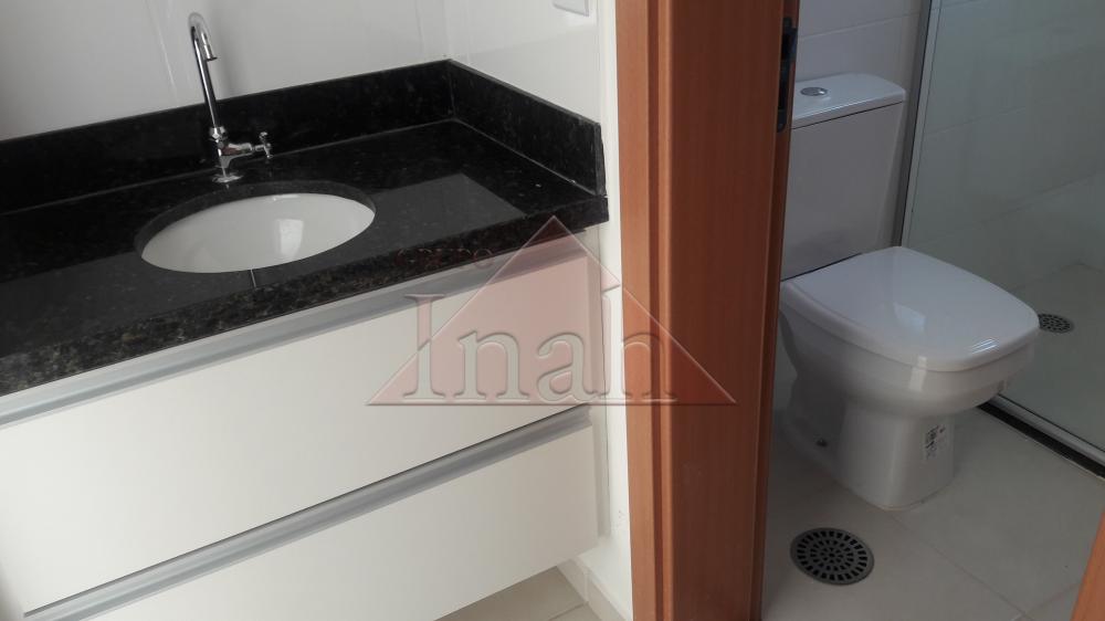 Alugar Apartamentos / Apartamento em Ribeirão Preto R$ 1.800,00 - Foto 7