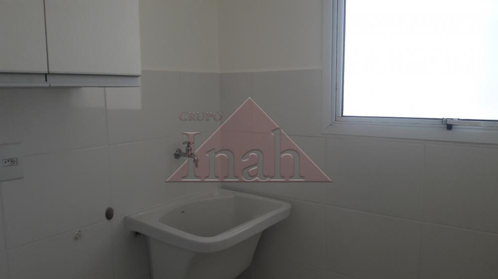 Alugar Apartamentos / Apartamento em Ribeirão Preto R$ 1.800,00 - Foto 13