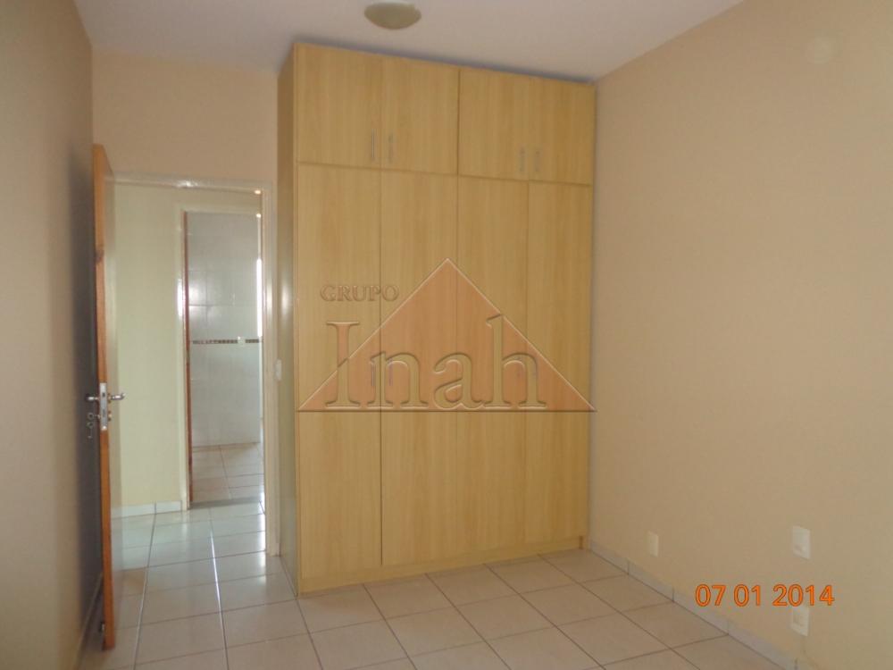 Alugar Apartamentos / Apartamento em Ribeirão Preto R$ 1.450,00 - Foto 14