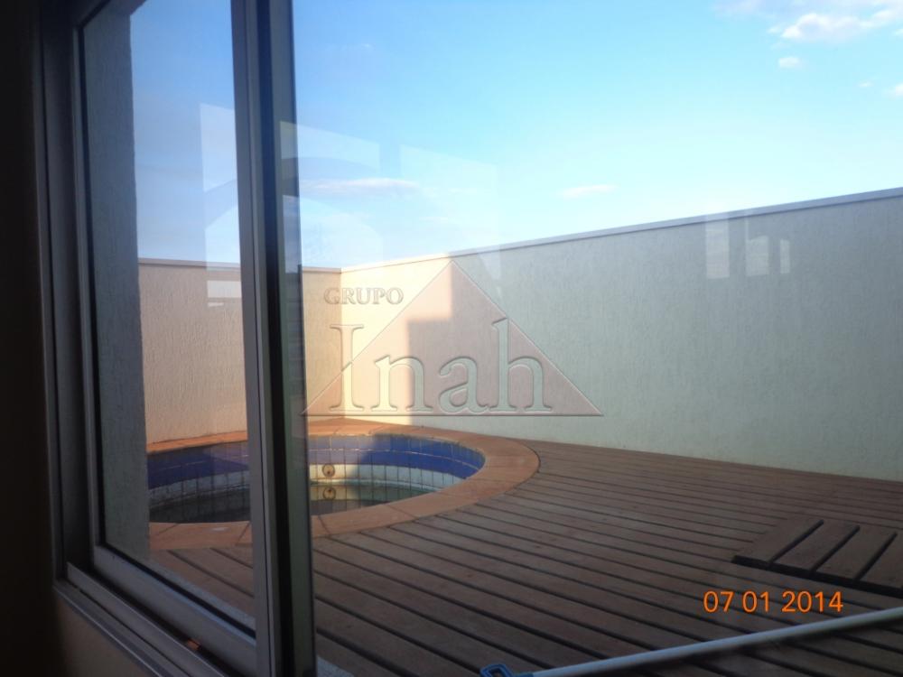 Alugar Apartamentos / Apartamento em Ribeirão Preto R$ 1.450,00 - Foto 16