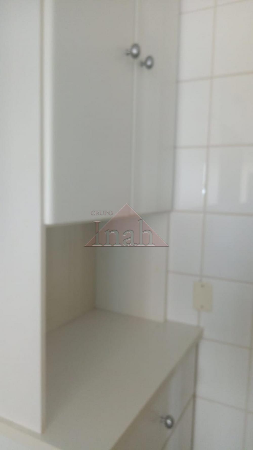 Alugar Apartamentos / Apartamento em Ribeirão Preto R$ 2.000,00 - Foto 7