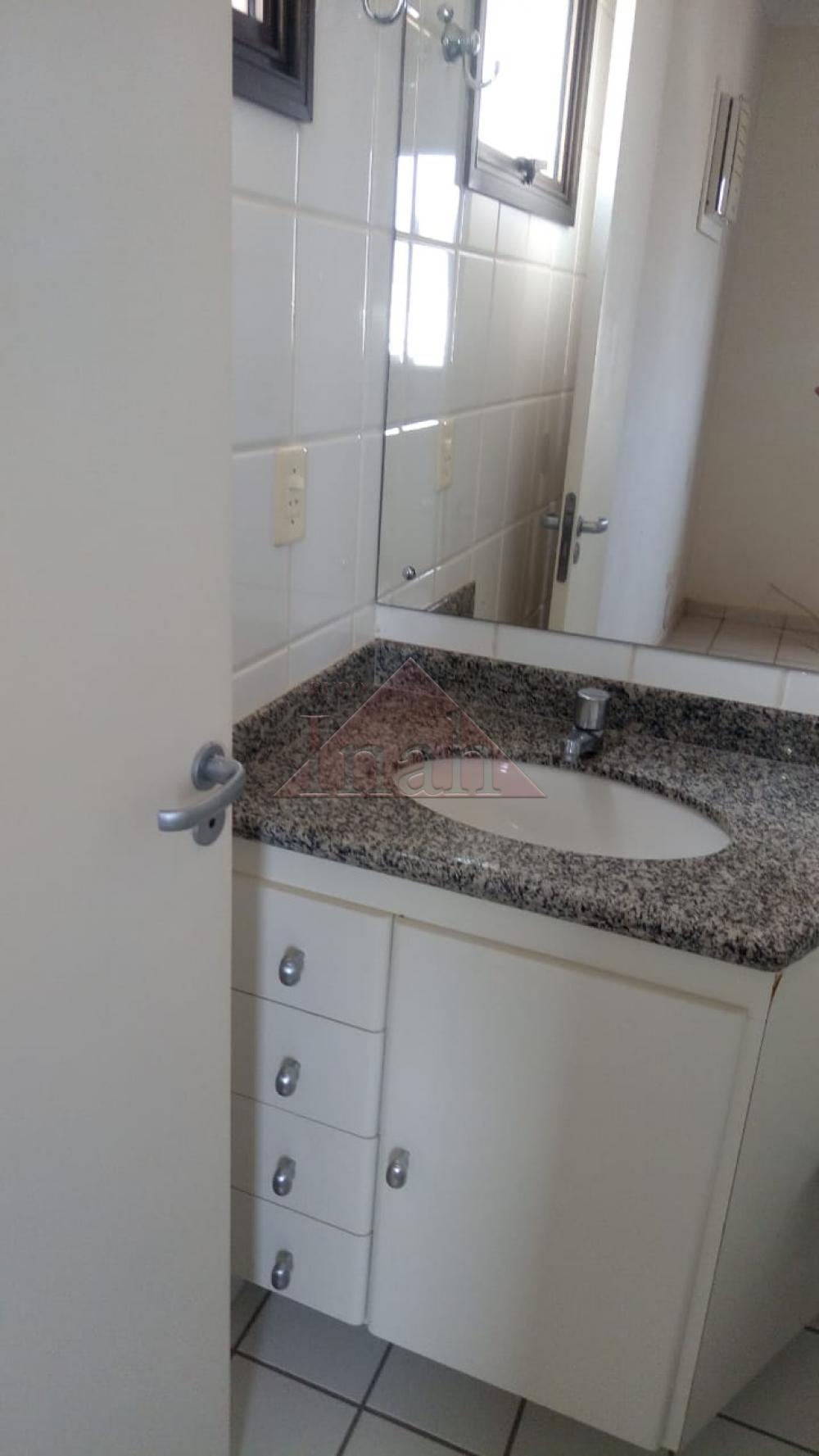 Alugar Apartamentos / Apartamento em Ribeirão Preto R$ 2.000,00 - Foto 8