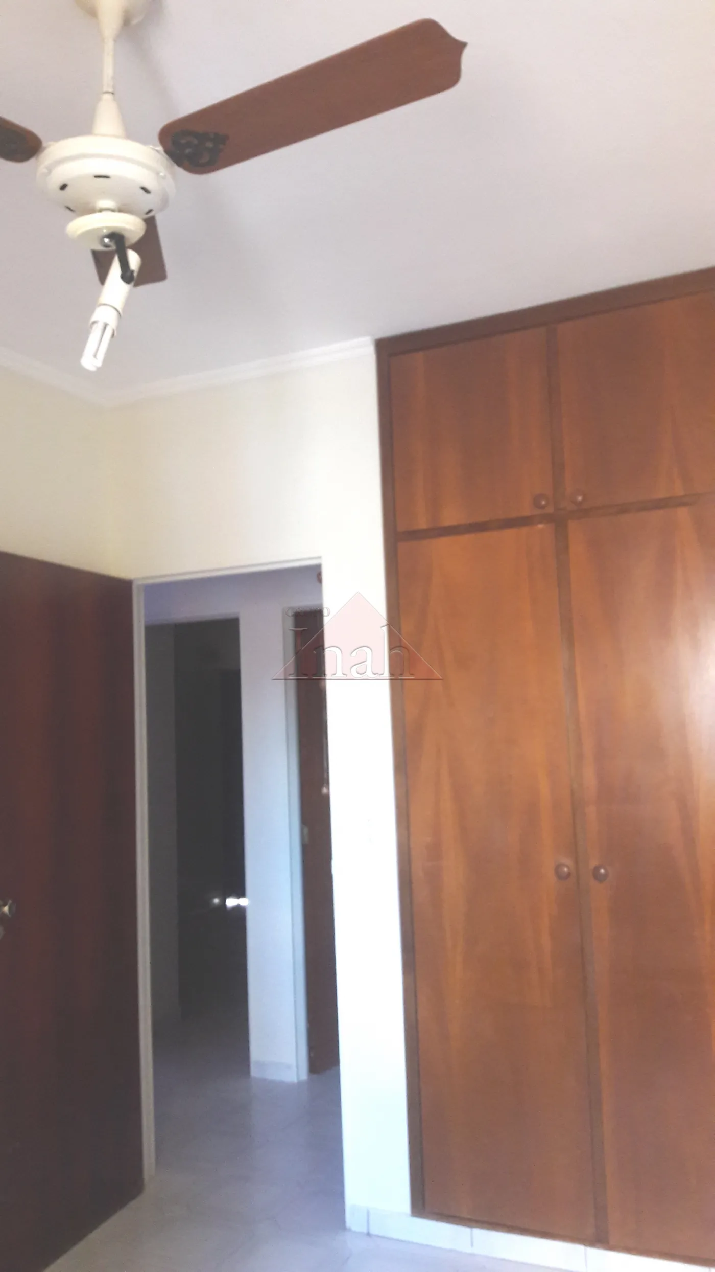 Alugar Apartamentos / Apartamento em Ribeirão Preto R$ 1.500,00 - Foto 21