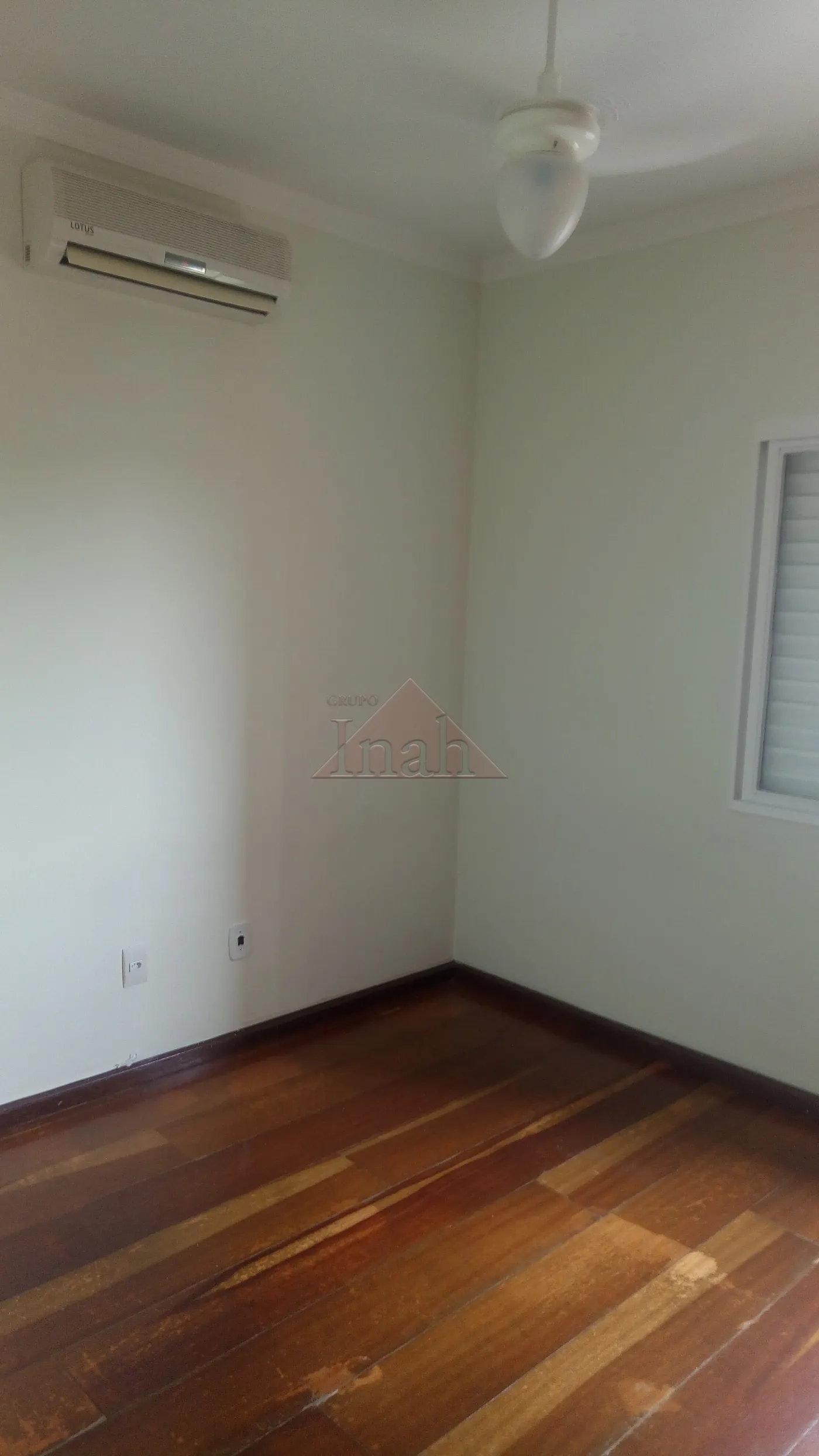 Alugar Apartamentos / Apartamento em Ribeirão Preto R$ 1.300,00 - Foto 7