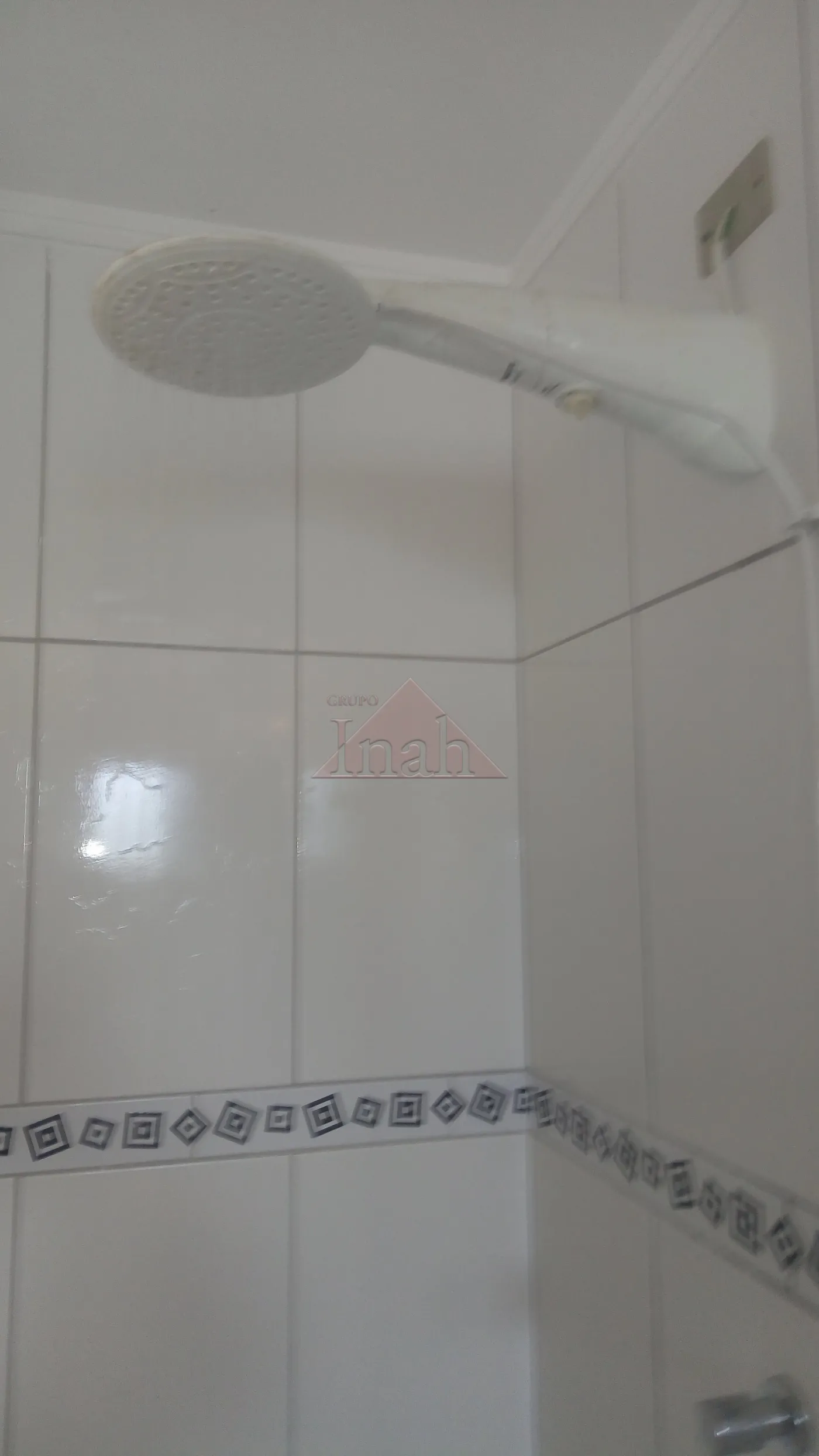 Alugar Apartamentos / Apartamento em Ribeirão Preto R$ 1.300,00 - Foto 13