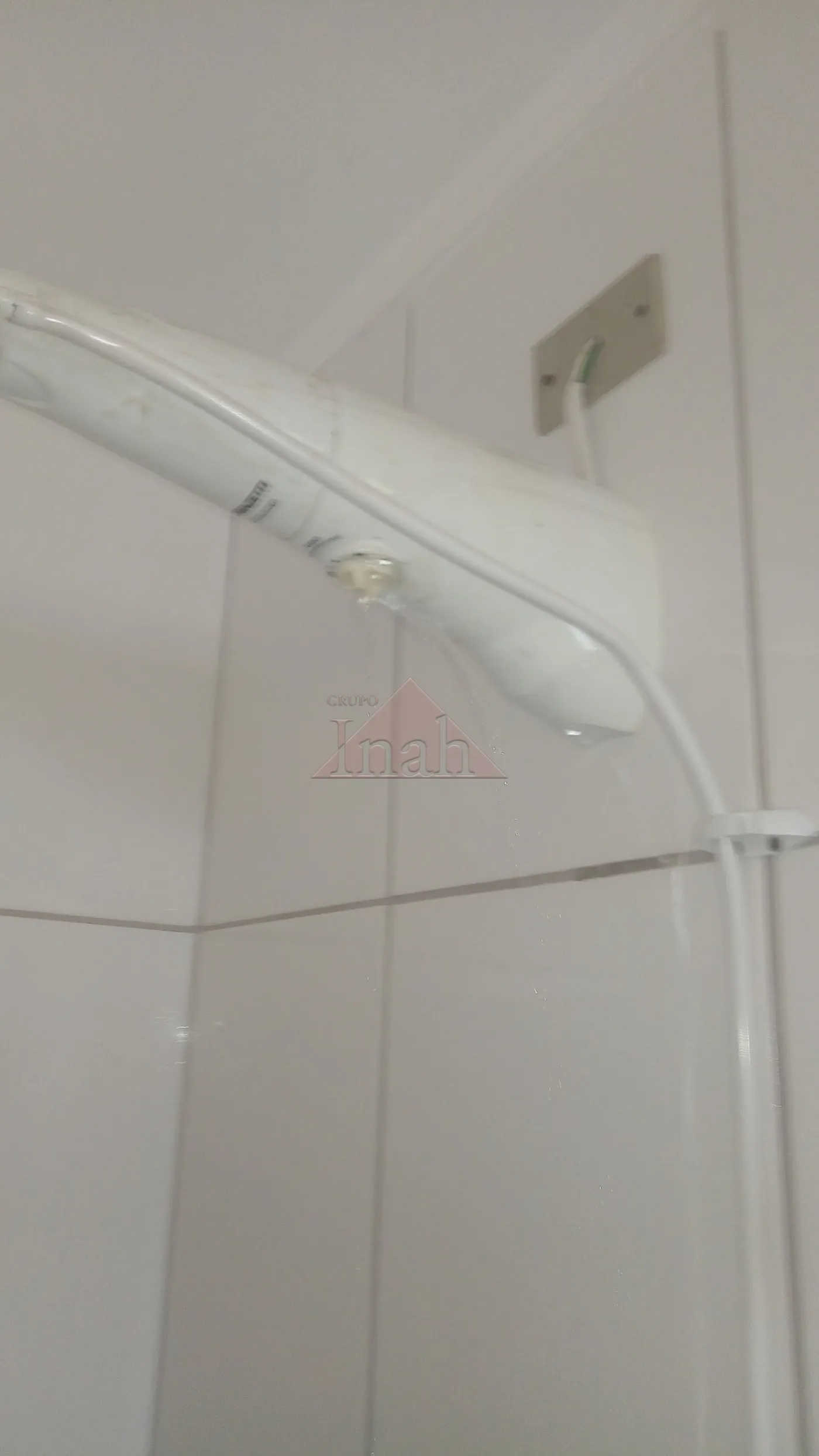 Alugar Apartamentos / Apartamento em Ribeirão Preto R$ 1.300,00 - Foto 14