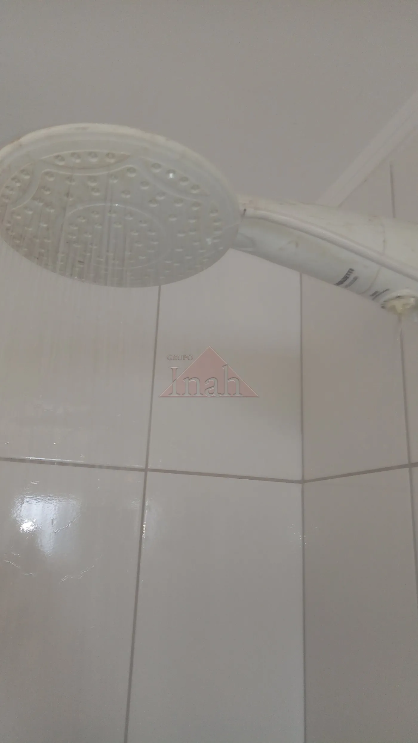 Alugar Apartamentos / Apartamento em Ribeirão Preto R$ 1.300,00 - Foto 15