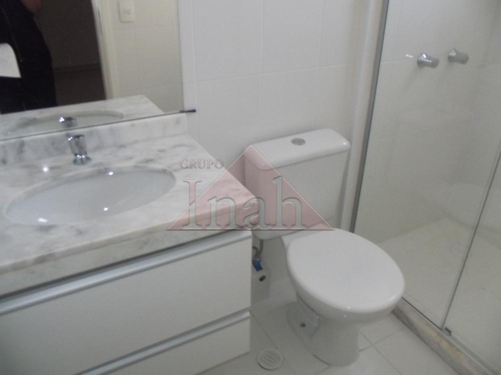 Alugar Apartamentos / Apartamento em Ribeirão Preto R$ 1.650,00 - Foto 5