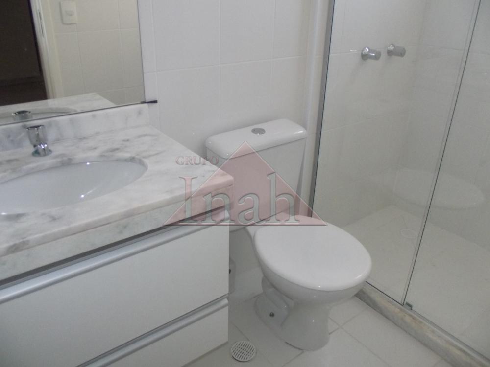 Alugar Apartamentos / Apartamento em Ribeirão Preto R$ 1.650,00 - Foto 6