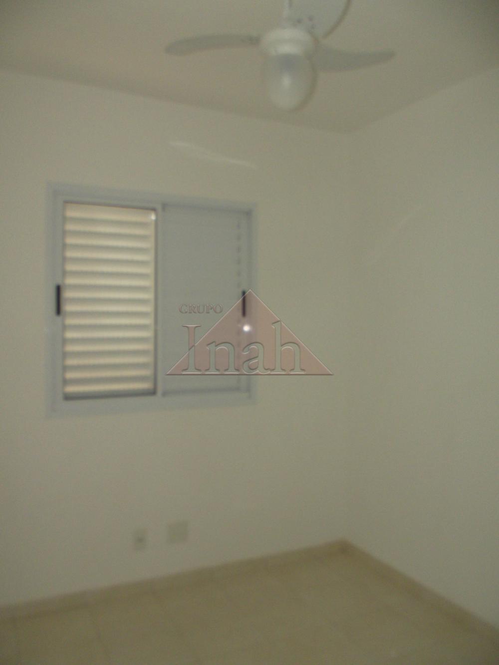 Alugar Apartamentos / Apartamento em Ribeirão Preto R$ 1.650,00 - Foto 8