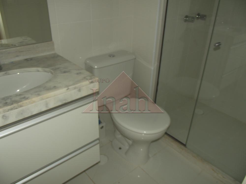 Alugar Apartamentos / Apartamento em Ribeirão Preto R$ 1.650,00 - Foto 10