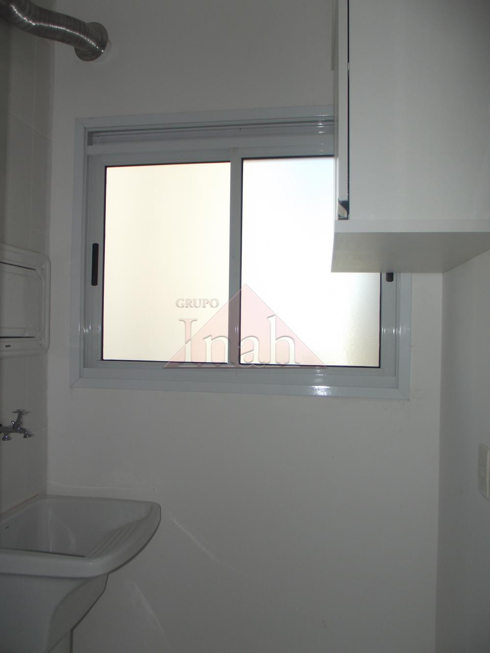 Alugar Apartamentos / Apartamento em Ribeirão Preto R$ 1.650,00 - Foto 16