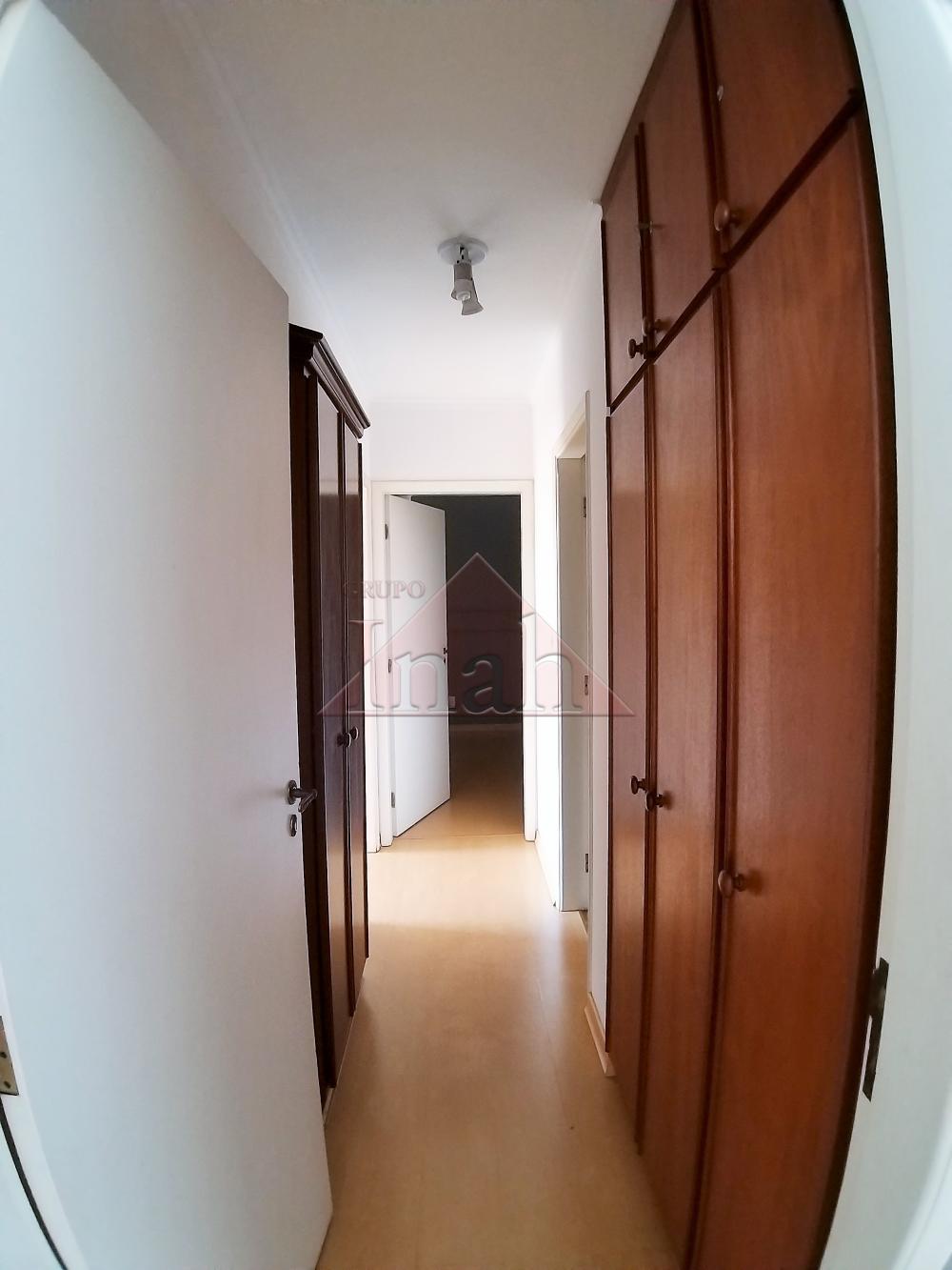 Alugar Apartamentos / Apartamento em Ribeirão Preto R$ 1.800,00 - Foto 9