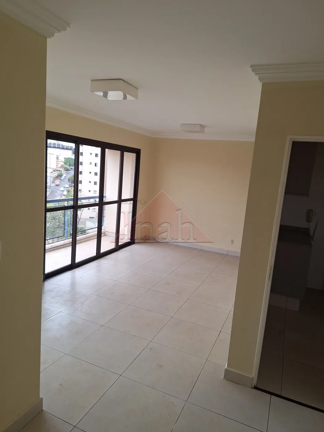 Alugar Apartamentos / Apartamento em Ribeirão Preto R$ 1.650,00 - Foto 13