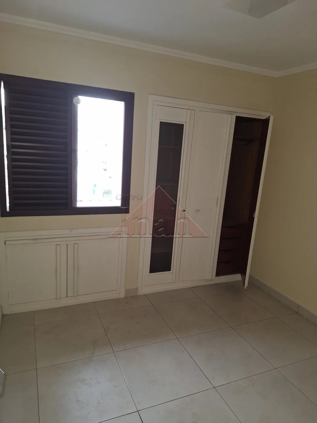 Alugar Apartamentos / Apartamento em Ribeirão Preto R$ 1.650,00 - Foto 14