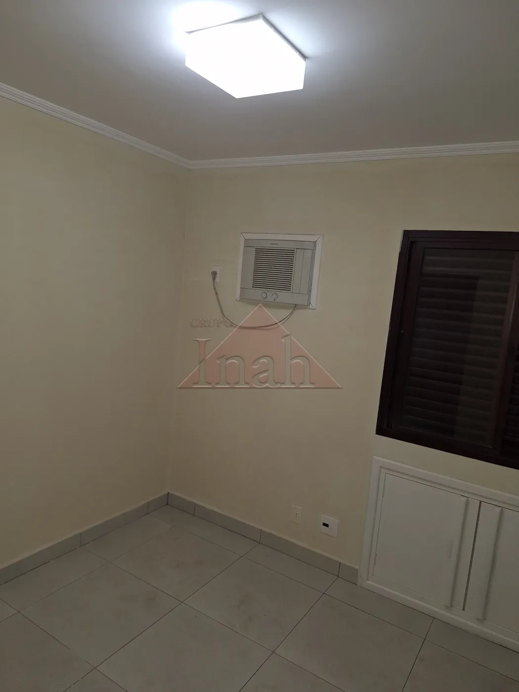 Alugar Apartamentos / Apartamento em Ribeirão Preto R$ 1.650,00 - Foto 15