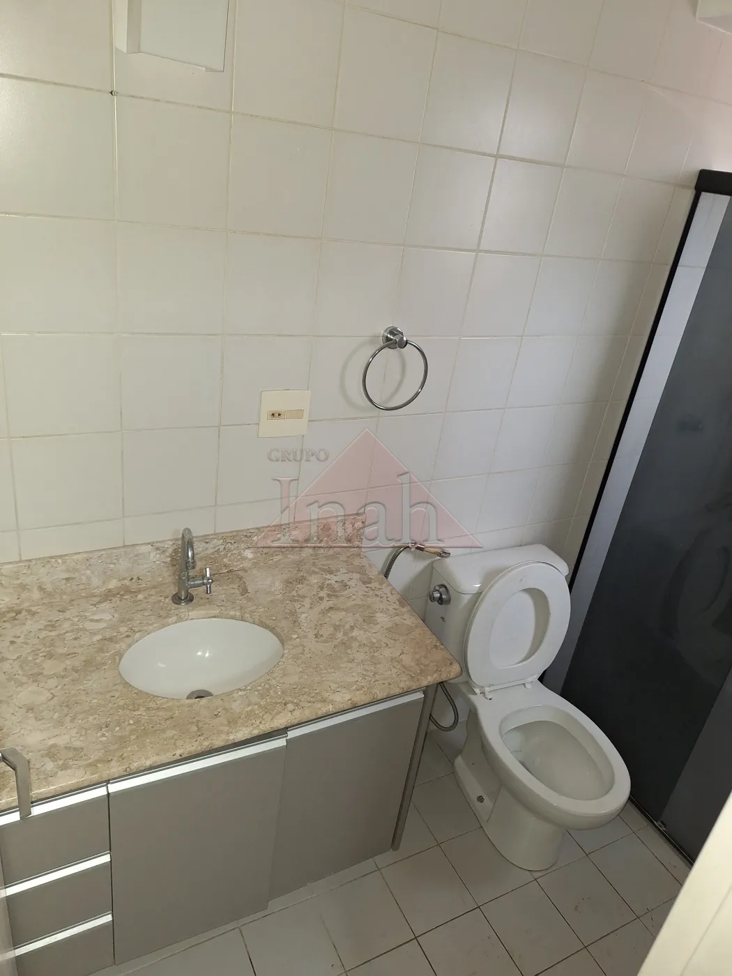 Alugar Apartamentos / Apartamento em Ribeirão Preto R$ 1.650,00 - Foto 17