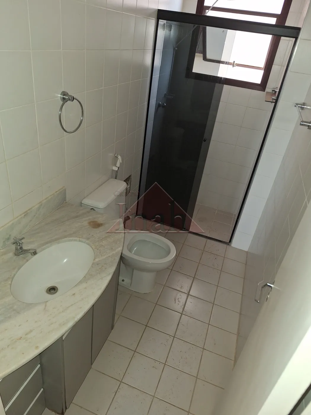 Alugar Apartamentos / Apartamento em Ribeirão Preto R$ 1.650,00 - Foto 21