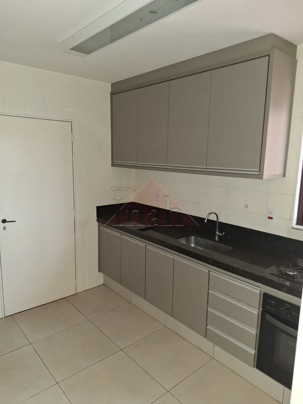 Alugar Apartamentos / Apartamento em Ribeirão Preto R$ 1.650,00 - Foto 22