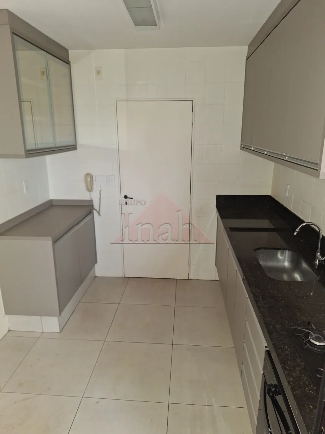 Alugar Apartamentos / Apartamento em Ribeirão Preto R$ 1.650,00 - Foto 23