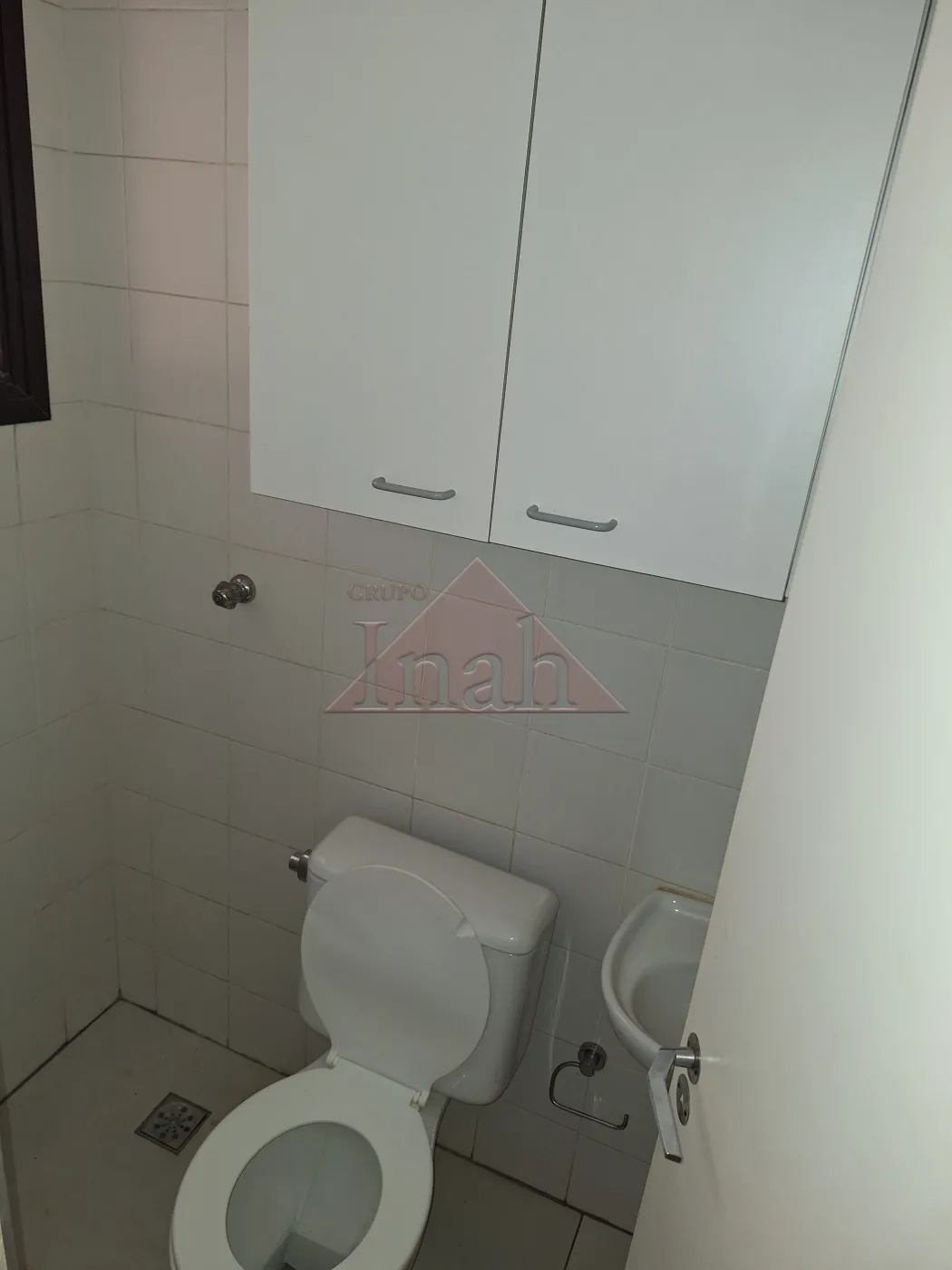 Alugar Apartamentos / Apartamento em Ribeirão Preto R$ 1.650,00 - Foto 25