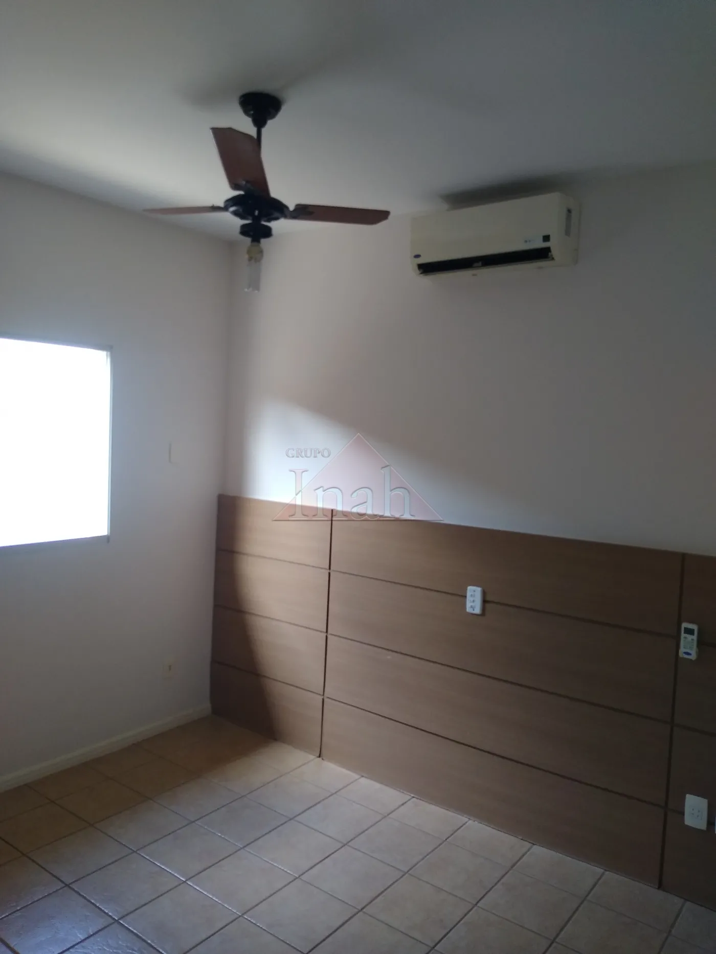 Alugar Casas / condomínio fechado em Ribeirão Preto R$ 3.000,00 - Foto 19