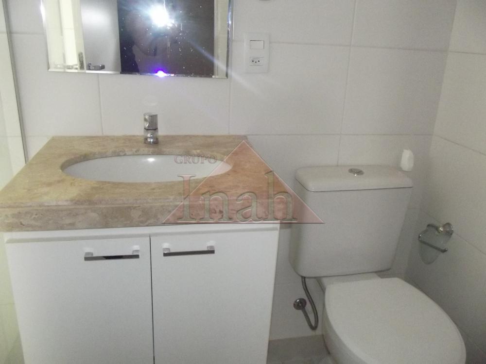 Alugar Apartamentos / Apartamento em Ribeirão Preto R$ 1.200,00 - Foto 8