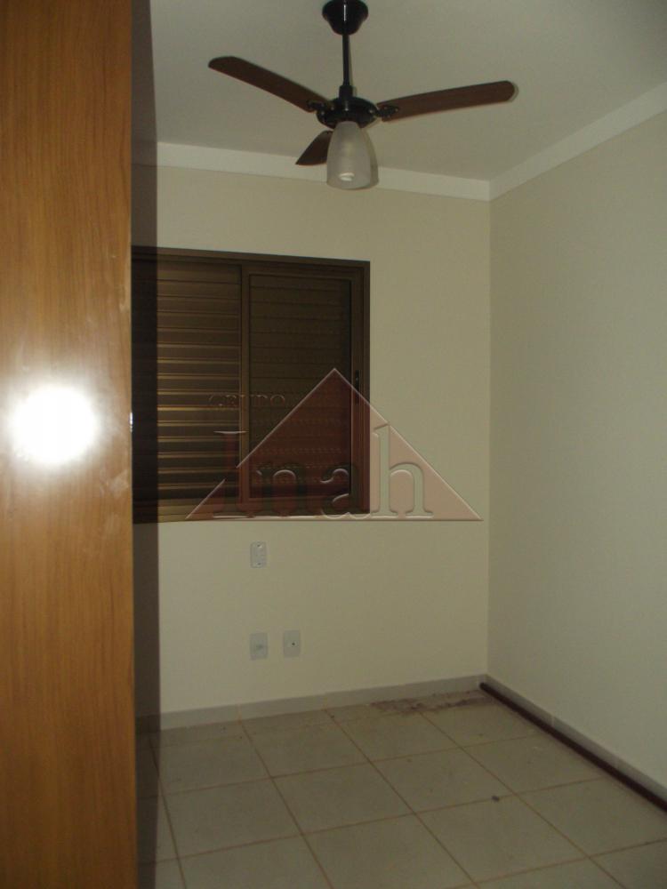 Alugar Apartamentos / Apartamento em Ribeirão Preto R$ 1.200,00 - Foto 11