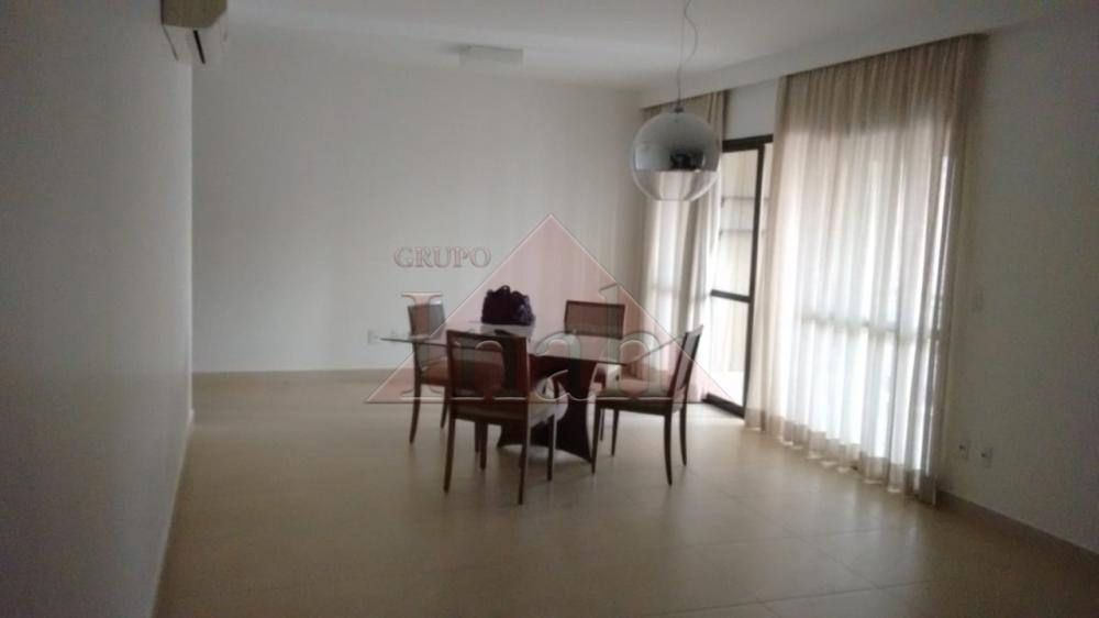 Comprar Apartamentos / Apartamento em Ribeirão Preto R$ 950.000,00 - Foto 3
