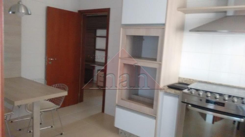 Comprar Apartamentos / Apartamento em Ribeirão Preto R$ 950.000,00 - Foto 9