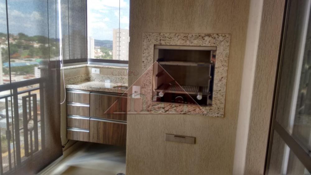 Comprar Apartamentos / Apartamento em Ribeirão Preto R$ 950.000,00 - Foto 18