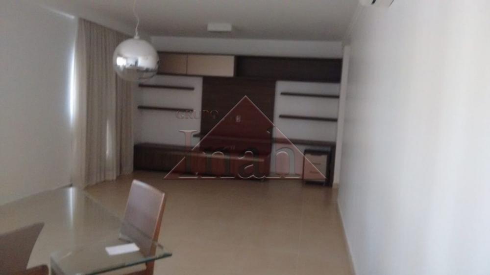 Comprar Apartamentos / Apartamento em Ribeirão Preto R$ 950.000,00 - Foto 19